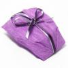 O Roxo significa prosperidade, nobreza e respeito.